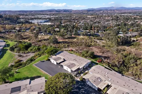View/Area - 980 Surfbird Way, Oceanside, CA 92057 photo 6 of 6