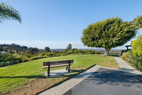 Other - 980 Surfbird Way, Oceanside, CA 92057 photo 6 of 6
