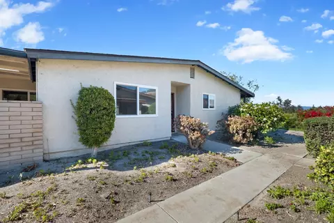 Exterior - 980 Surfbird Way, Oceanside, CA 92057 photo 4 of 9