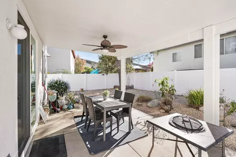 Other - 12866 Poway Oaks Dr, Poway, CA 92064 photo 8 of 8