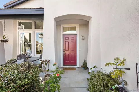 Other - 12866 Poway Oaks Dr, Poway, CA 92064 photo 1 of 8
