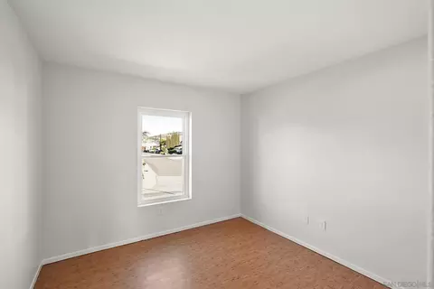 Bedroom - 12866 Poway Oaks Dr, Poway, CA 92064 photo 6 of 7