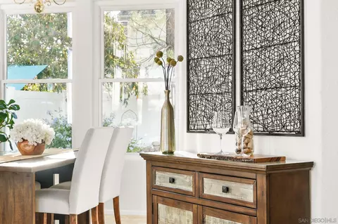 Dining - 12866 Poway Oaks Dr, Poway, CA 92064 photo 4 of 4