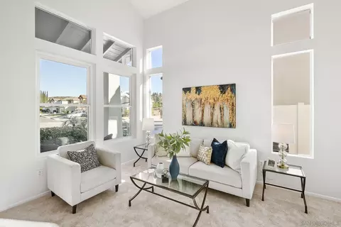 Living - 12866 Poway Oaks Dr, Poway, CA 92064 photo 1 of 7