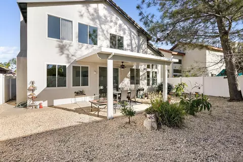 Exterior - 12866 Poway Oaks Dr, Poway, CA 92064 photo 3 of 6