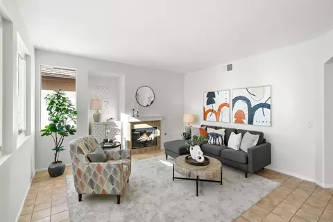 Living - 12866 Poway Oaks Dr, Poway, CA 92064 photo 4 of 7