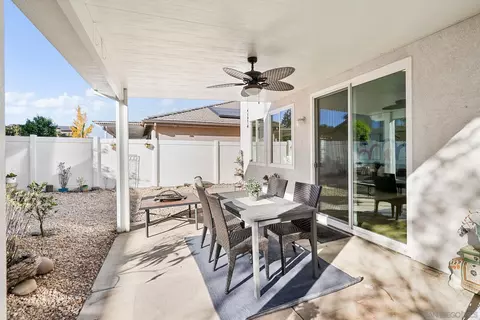 Other - 12866 Poway Oaks Dr, Poway, CA 92064 photo 7 of 8