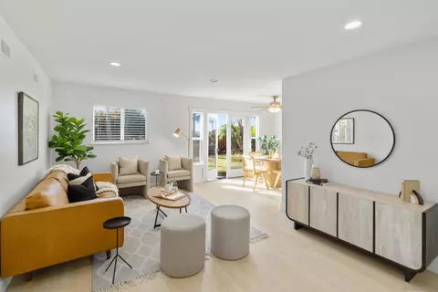 3628 Mount Acomita Ave, San Diego, CA 92111
