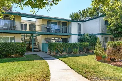 1817 E Grand Ave #77, Escondido, CA 92027