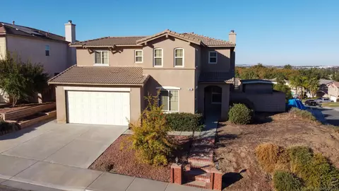 14841 Sevilla Ct, Moreno Valley, CA 92555
