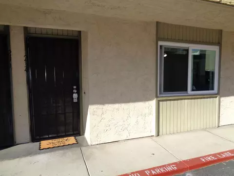 234 S Pierce St, El Cajon, CA 92020