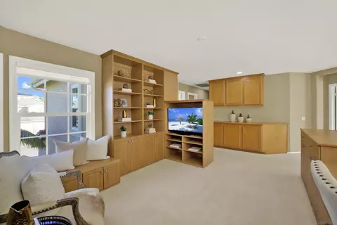 Other - 6745 Tea Tree St, Carlsbad, CA 92011 photo 8 of 16