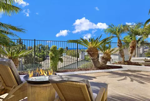 Exterior - 6745 Tea Tree St, Carlsbad, CA 92011 photo 5 of 13