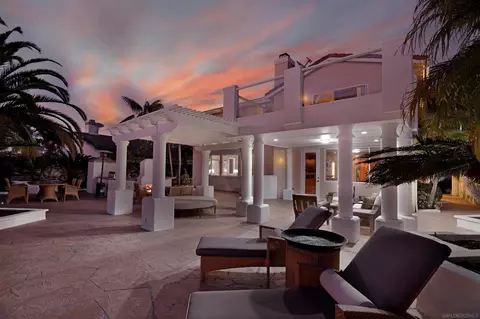Other - 6745 Tea Tree St, Carlsbad, CA 92011 photo 14 of 16