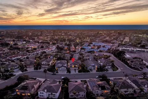 View/Area - 6745 Tea Tree St, Carlsbad, CA 92011 photo 10 of 11