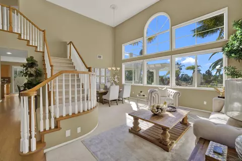 Other - 6745 Tea Tree St, Carlsbad, CA 92011 photo 2 of 16