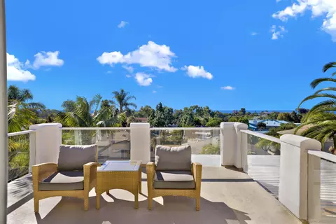 Other - 6745 Tea Tree St, Carlsbad, CA 92011 photo 5 of 16
