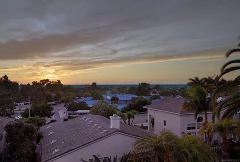 View/Area - 6745 Tea Tree St, Carlsbad, CA 92011 photo 8 of 11