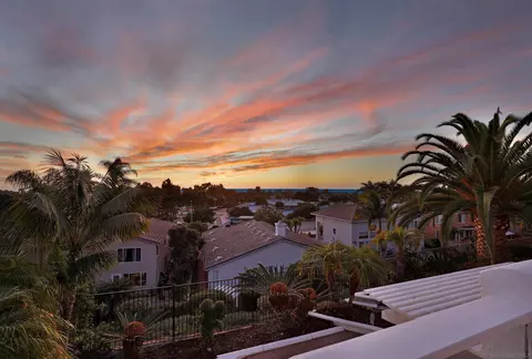 Other - 6745 Tea Tree St, Carlsbad, CA 92011 photo 16 of 16