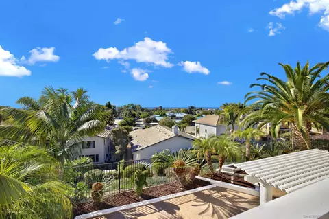 View/Area - 6745 Tea Tree St, Carlsbad, CA 92011 photo 5 of 11