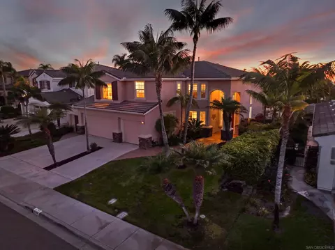 Other - 6745 Tea Tree St, Carlsbad, CA 92011 photo 13 of 16