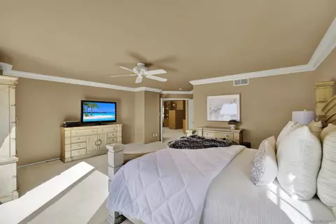Bedroom - 6745 Tea Tree St, Carlsbad, CA 92011 photo 4 of 9
