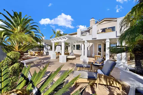 Exterior - 6745 Tea Tree St, Carlsbad, CA 92011 photo 3 of 13
