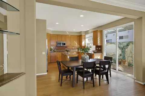 Dining - 6745 Tea Tree St, Carlsbad, CA 92011 photo 3 of 3