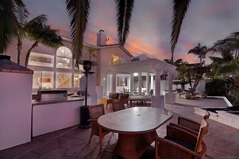 Exterior - 6745 Tea Tree St, Carlsbad, CA 92011 photo 12 of 13