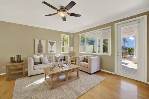 Living - 6745 Tea Tree St, Carlsbad, CA 92011 photo 4 of 4