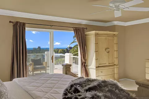Bedroom - 6745 Tea Tree St, Carlsbad, CA 92011 photo 1 of 9