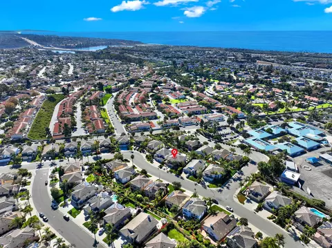 View/Area - 6745 Tea Tree St, Carlsbad, CA 92011 photo 7 of 11