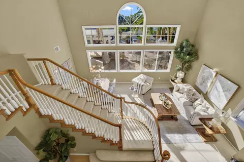 Other - 6745 Tea Tree St, Carlsbad, CA 92011 photo 3 of 16