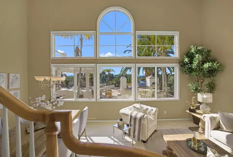 Other - 6745 Tea Tree St, Carlsbad, CA 92011 photo 4 of 16