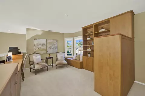 Other - 6745 Tea Tree St, Carlsbad, CA 92011 photo 7 of 16