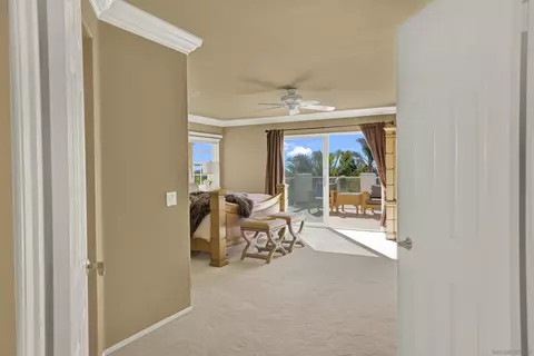 Other - 6745 Tea Tree St, Carlsbad, CA 92011 photo 6 of 16