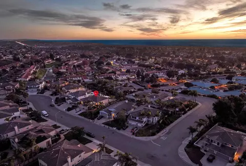 View/Area - 6745 Tea Tree St, Carlsbad, CA 92011 photo 11 of 11