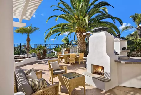 Exterior - 6745 Tea Tree St, Carlsbad, CA 92011 photo 7 of 13