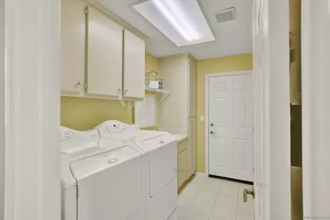 Other - 6745 Tea Tree St, Carlsbad, CA 92011 photo 10 of 16