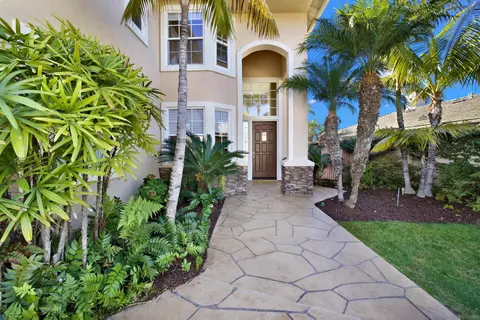 Other - 6745 Tea Tree St, Carlsbad, CA 92011 photo 1 of 16