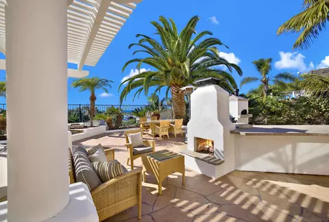 Exterior - 6745 Tea Tree St, Carlsbad, CA 92011 photo 8 of 13