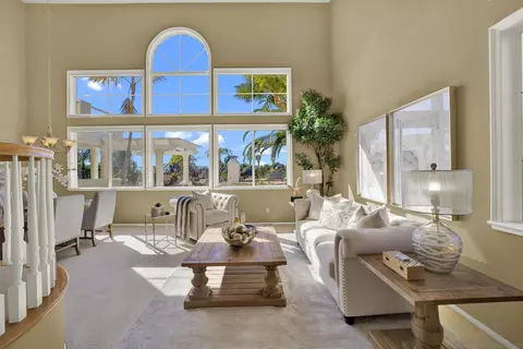 Living - 6745 Tea Tree St, Carlsbad, CA 92011 photo 1 of 4