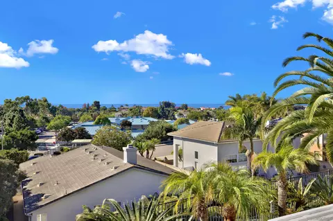 View/Area - 6745 Tea Tree St, Carlsbad, CA 92011 photo 4 of 11