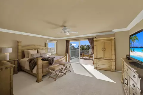 Bedroom - 6745 Tea Tree St, Carlsbad, CA 92011 photo 5 of 9