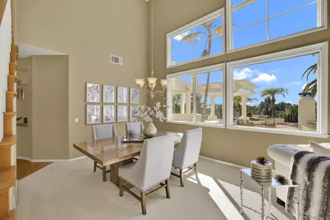 Dining - 6745 Tea Tree St, Carlsbad, CA 92011 photo 1 of 3