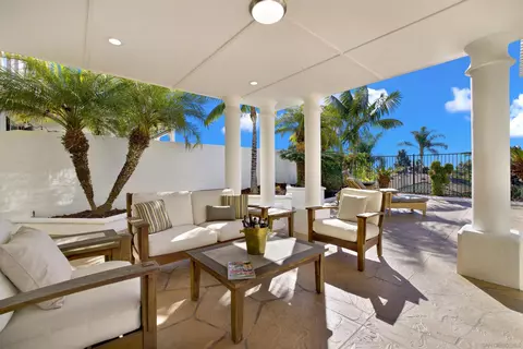 Exterior - 6745 Tea Tree St, Carlsbad, CA 92011 photo 6 of 13