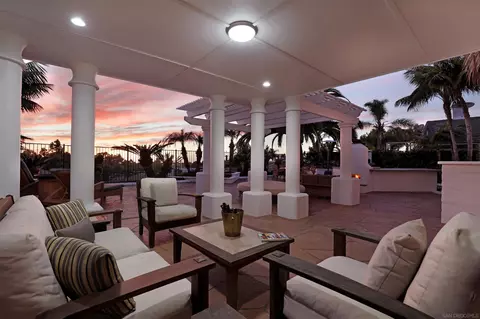 Exterior - 6745 Tea Tree St, Carlsbad, CA 92011 photo 11 of 13