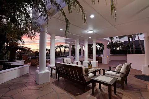 Other - 6745 Tea Tree St, Carlsbad, CA 92011 photo 15 of 16