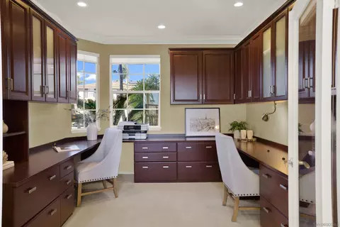 Other - 6745 Tea Tree St, Carlsbad, CA 92011 photo 9 of 16