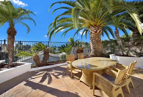 Other - 6745 Tea Tree St, Carlsbad, CA 92011 photo 12 of 16